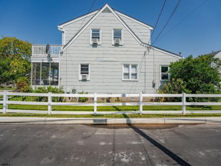 205 23rd St, Ocean City, NJ, 08226 Aditional Picture