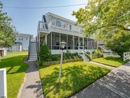 205 23rd St, Ocean City, NJ, 08226 Aditional Picture