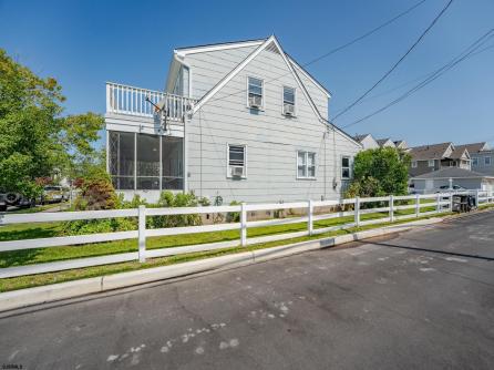 205 23rd St, Ocean City, NJ, 08226 Aditional Picture