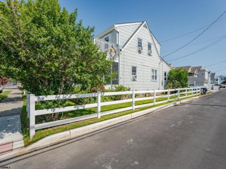 205 23rd St, Ocean City, NJ, 08226 Aditional Picture