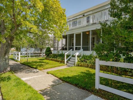 205 23rd St, Ocean City, NJ, 08226 Aditional Picture