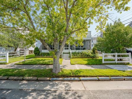 205 23rd St, Ocean City, NJ, 08226 Aditional Picture