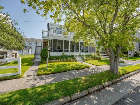 205 23rd St, Ocean City, NJ, 08226 Aditional Picture