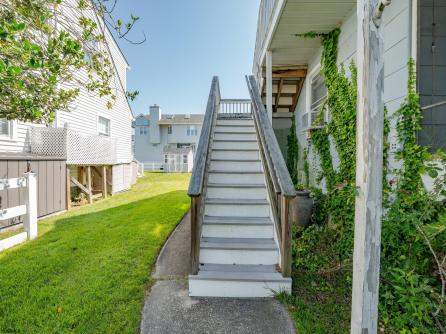 205 23rd St, Ocean City, NJ, 08226 Aditional Picture