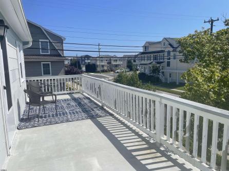 205 23rd St, Ocean City, NJ, 08226 Aditional Picture