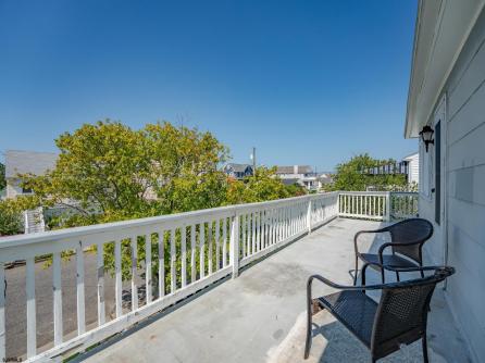 205 23rd St, Ocean City, NJ, 08226 Aditional Picture