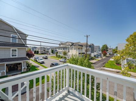 205 23rd St, Ocean City, NJ, 08226 Aditional Picture