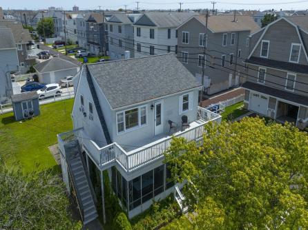 205 23rd St, Ocean City, NJ, 08226 Aditional Picture