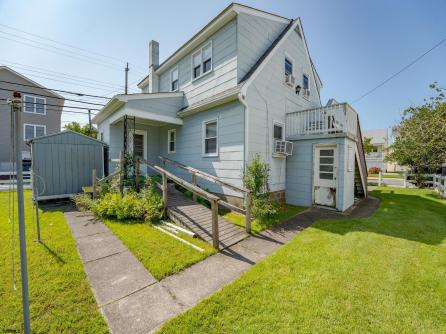 205 23rd St, Ocean City, NJ, 08226 Aditional Picture