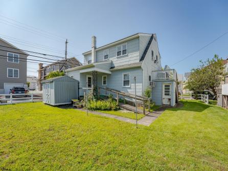 205 23rd St, Ocean City, NJ, 08226 Aditional Picture