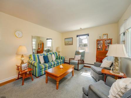 205 23rd St, Ocean City, NJ, 08226 Aditional Picture