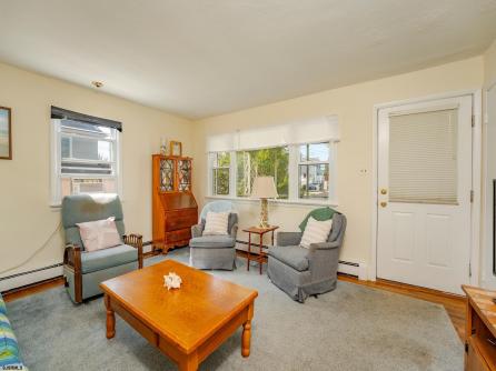 205 23rd St, Ocean City, NJ, 08226 Aditional Picture