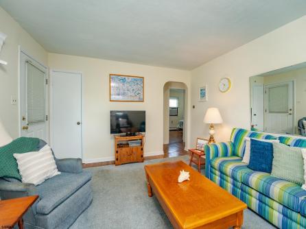 205 23rd St, Ocean City, NJ, 08226 Aditional Picture