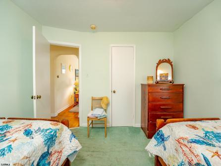 205 23rd St, Ocean City, NJ, 08226 Aditional Picture