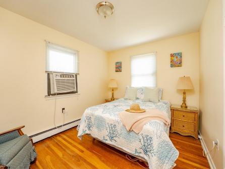 205 23rd St, Ocean City, NJ, 08226 Aditional Picture