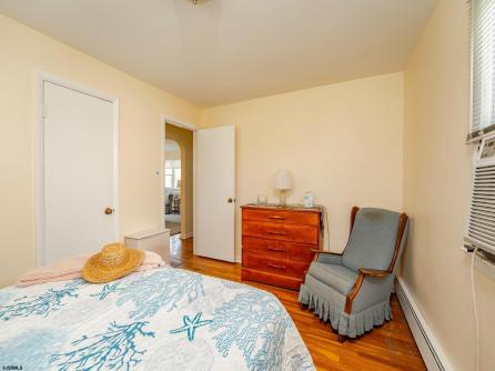 205 23rd St, Ocean City, NJ, 08226 Aditional Picture