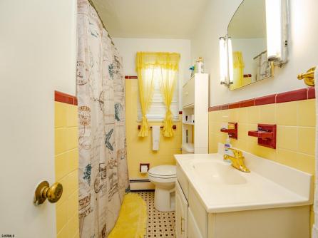 205 23rd St, Ocean City, NJ, 08226 Aditional Picture