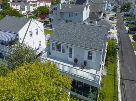 205 23rd St, Ocean City, NJ, 08226 Aditional Picture