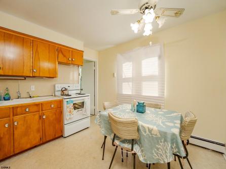 205 23rd St, Ocean City, NJ, 08226 Aditional Picture