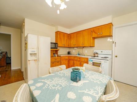 205 23rd St, Ocean City, NJ, 08226 Aditional Picture