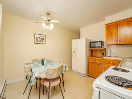 205 23rd St, Ocean City, NJ, 08226 Aditional Picture