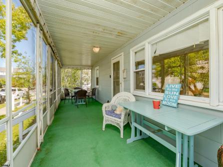 205 23rd St, Ocean City, NJ, 08226 Aditional Picture