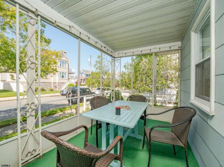 205 23rd St, Ocean City, NJ, 08226 Aditional Picture