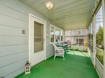 205 23rd St, Ocean City, NJ, 08226 Aditional Picture