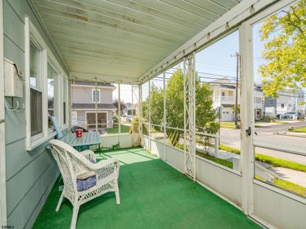 205 23rd St, Ocean City, NJ, 08226 Aditional Picture
