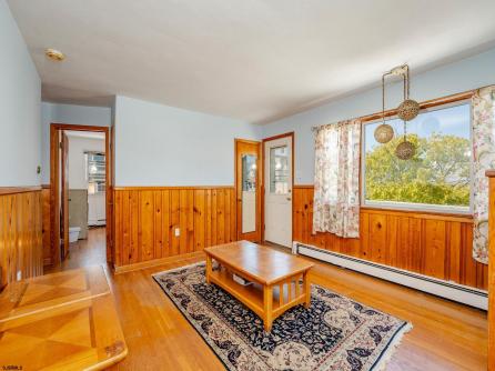 205 23rd St, Ocean City, NJ, 08226 Aditional Picture