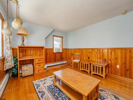 205 23rd St, Ocean City, NJ, 08226 Aditional Picture