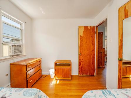 205 23rd St, Ocean City, NJ, 08226 Aditional Picture