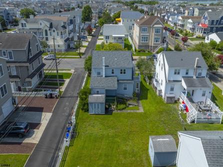 205 23rd St, Ocean City, NJ, 08226 Aditional Picture