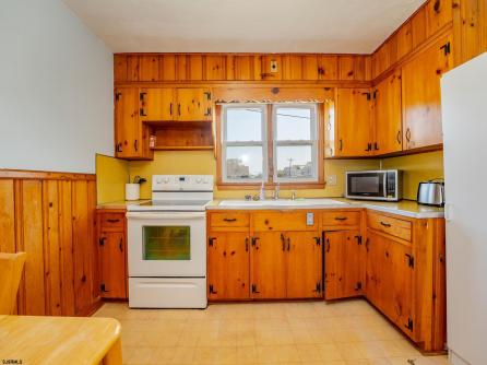 205 23rd St, Ocean City, NJ, 08226 Aditional Picture