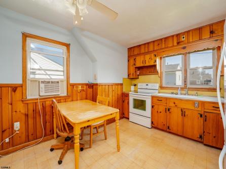 205 23rd St, Ocean City, NJ, 08226 Aditional Picture