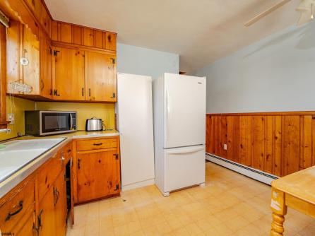 205 23rd St, Ocean City, NJ, 08226 Aditional Picture