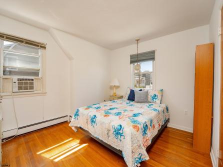 205 23rd St, Ocean City, NJ, 08226 Aditional Picture