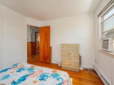 205 23rd St, Ocean City, NJ, 08226 Aditional Picture