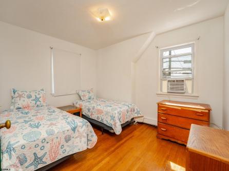 205 23rd St, Ocean City, NJ, 08226 Aditional Picture