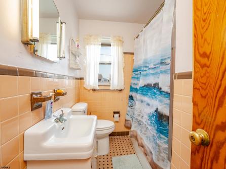 205 23rd St, Ocean City, NJ, 08226 Aditional Picture