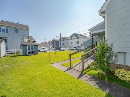 205 23rd St, Ocean City, NJ, 08226 Aditional Picture