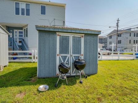 205 23rd St, Ocean City, NJ, 08226 Aditional Picture