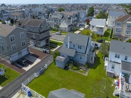 205 23rd St, Ocean City, NJ, 08226 Aditional Picture