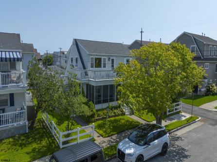 205 23rd St, Ocean City, NJ, 08226 Aditional Picture