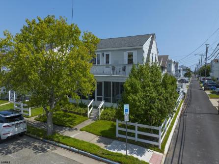 205 23rd St, Ocean City, NJ, 08226 Aditional Picture
