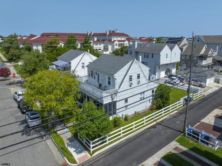 205 23rd St, Ocean City, NJ, 08226 Aditional Picture