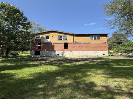 4528 Indian Cabin, Mullica Township, NJ, 08037 Aditional Picture