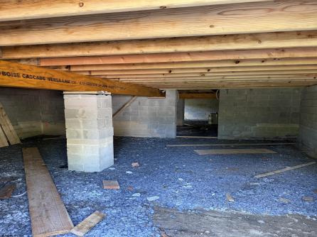 4528 Indian Cabin, Mullica Township, NJ, 08037 Aditional Picture
