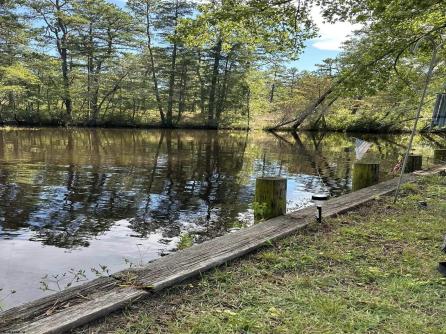 4528 Indian Cabin, Mullica Township, NJ, 08037 Aditional Picture