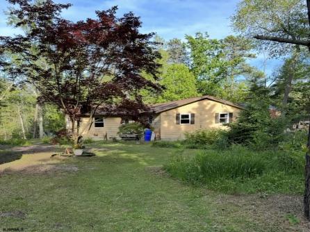 4528 Indian Cabin, Mullica Township, NJ, 08037 Aditional Picture